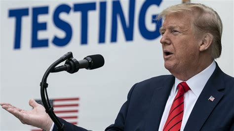 yrump|trump laatste nieuws vandaag.